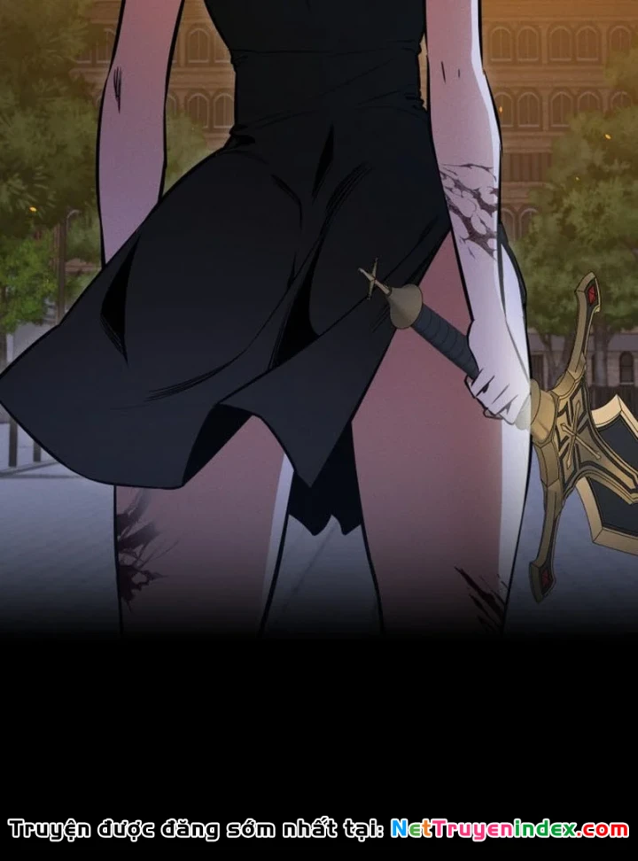 Nhật Hành Nhân Chapter 67 - 107