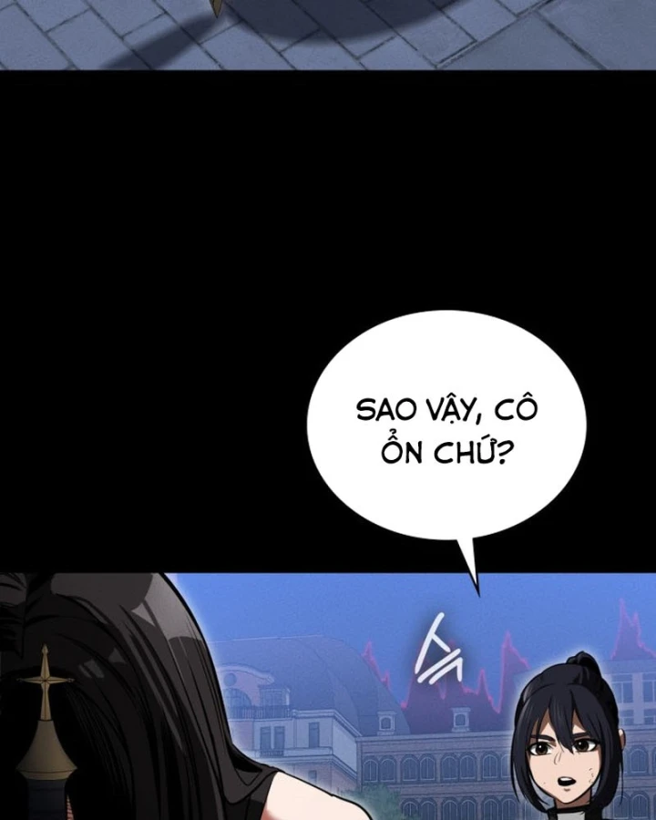 Nhật Hành Nhân Chapter 67 - 110