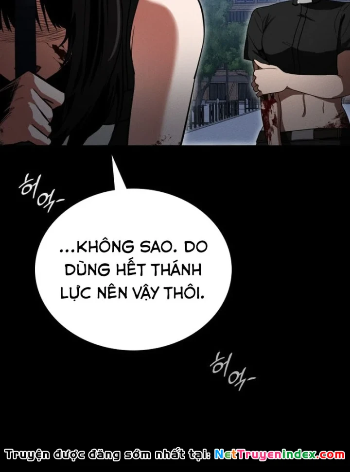 Nhật Hành Nhân Chapter 67 - 111