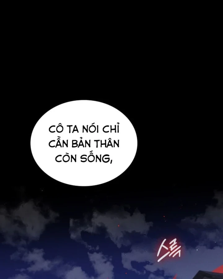 Nhật Hành Nhân Chapter 67 - 112