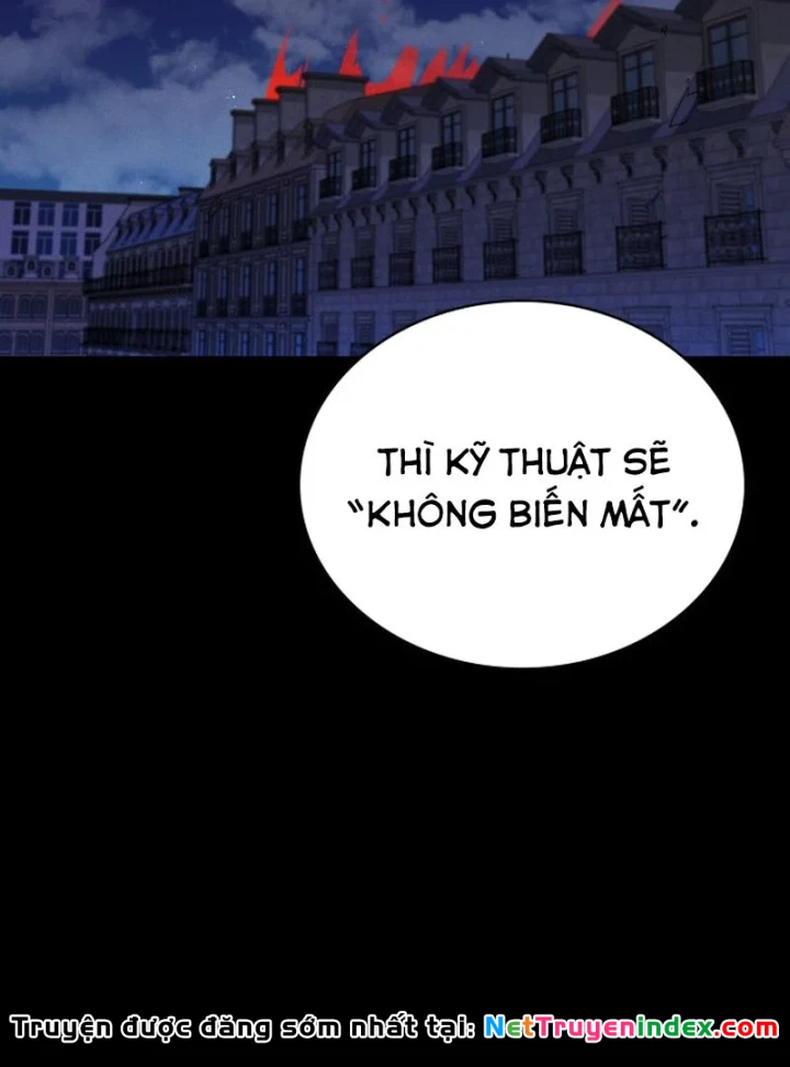 Nhật Hành Nhân Chapter 67 - 113