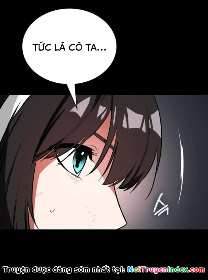 Nhật Hành Nhân Chapter 67 - 114