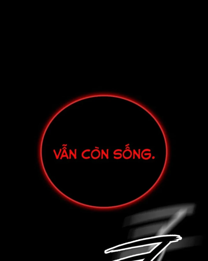 Nhật Hành Nhân Chapter 67 - 115