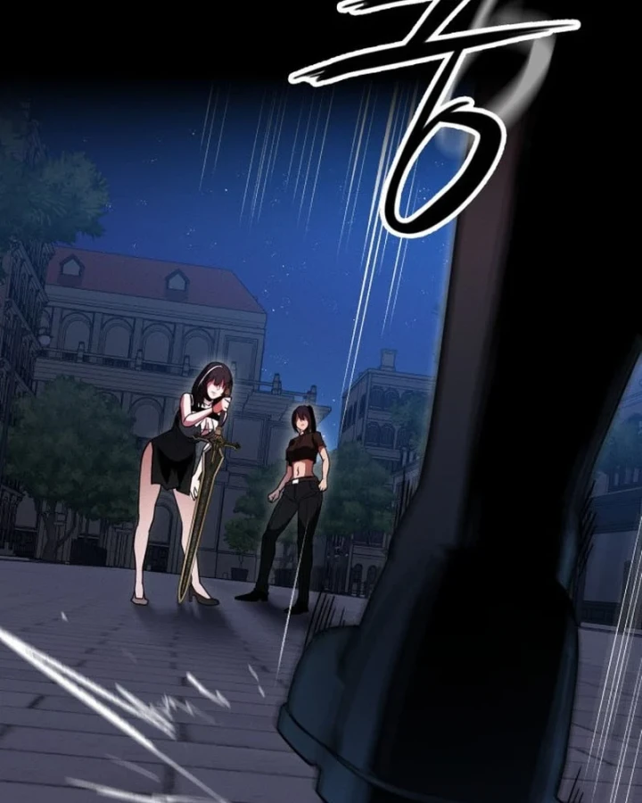 Nhật Hành Nhân Chapter 67 - 116