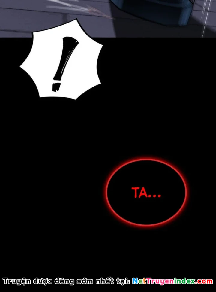 Nhật Hành Nhân Chapter 67 - 117