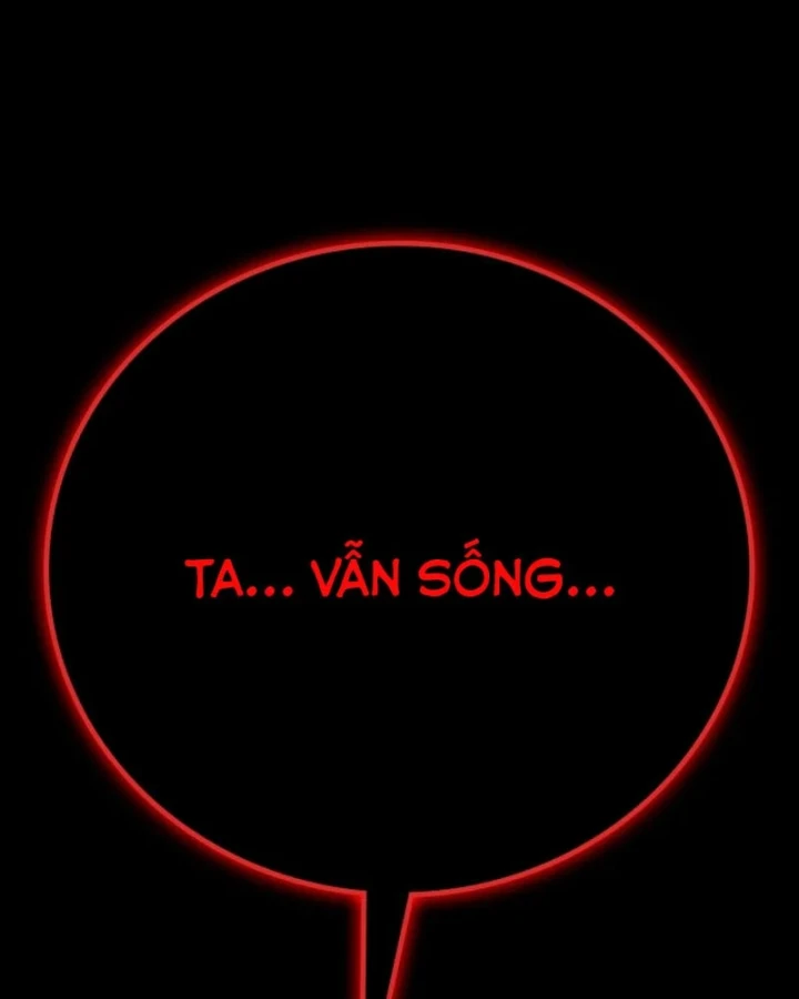 Nhật Hành Nhân Chapter 67 - 118