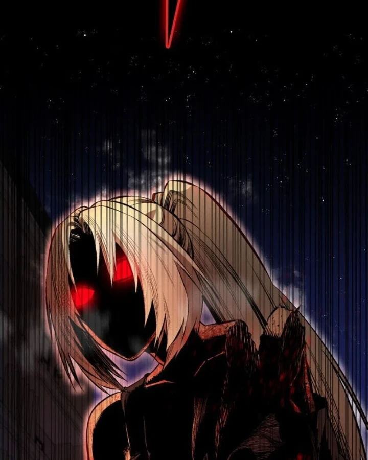 Nhật Hành Nhân Chapter 67 - 119