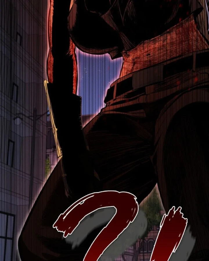 Nhật Hành Nhân Chapter 67 - 120