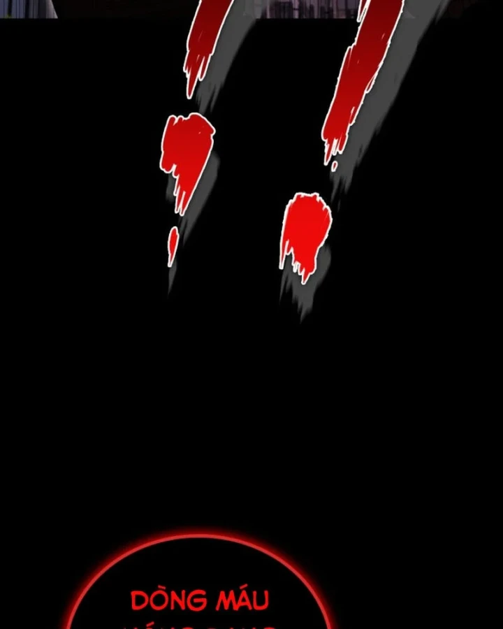 Nhật Hành Nhân Chapter 67 - 121