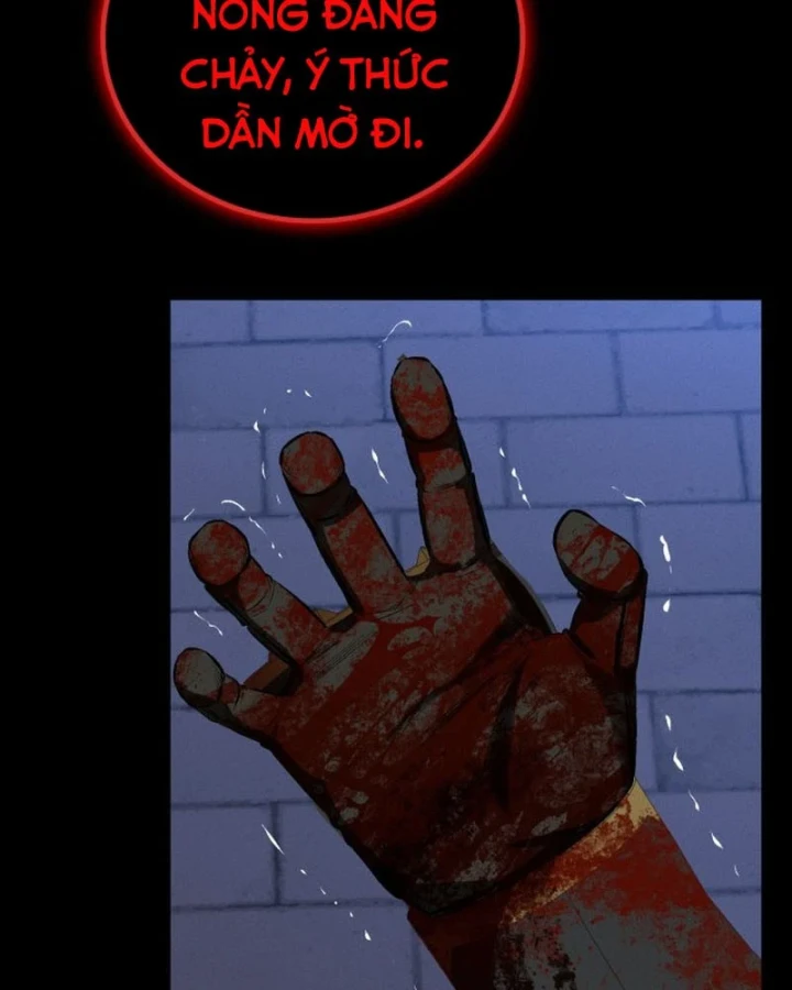 Nhật Hành Nhân Chapter 67 - 122