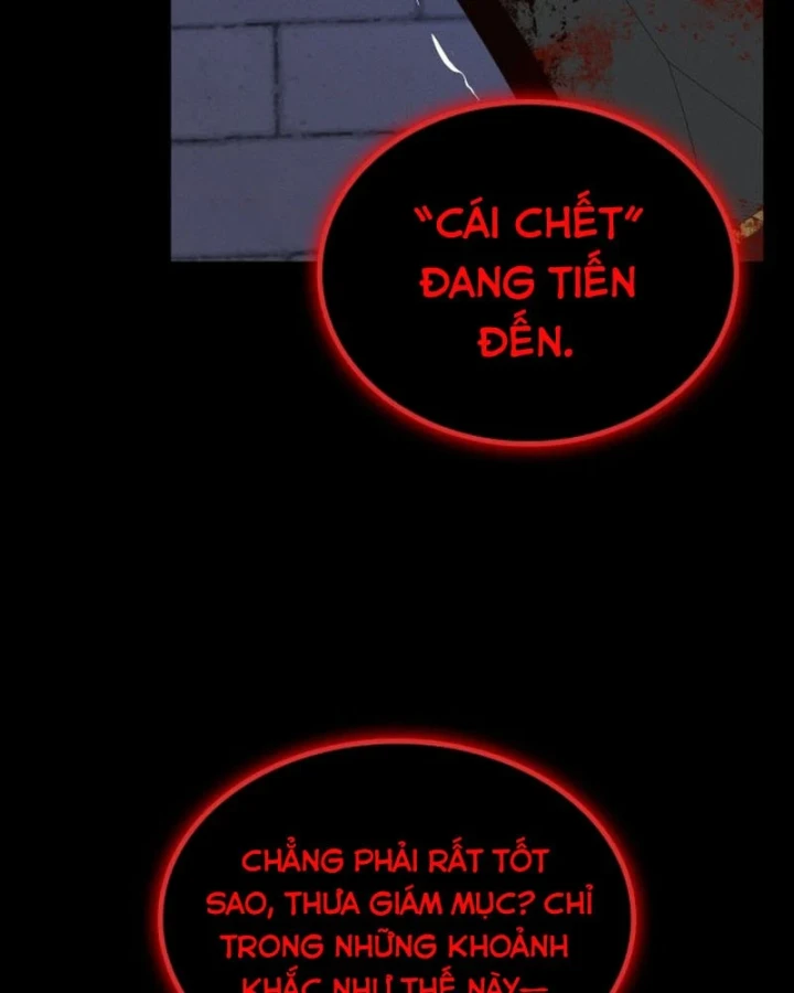 Nhật Hành Nhân Chapter 67 - 123