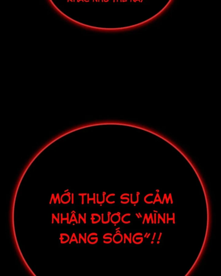 Nhật Hành Nhân Chapter 67 - 124