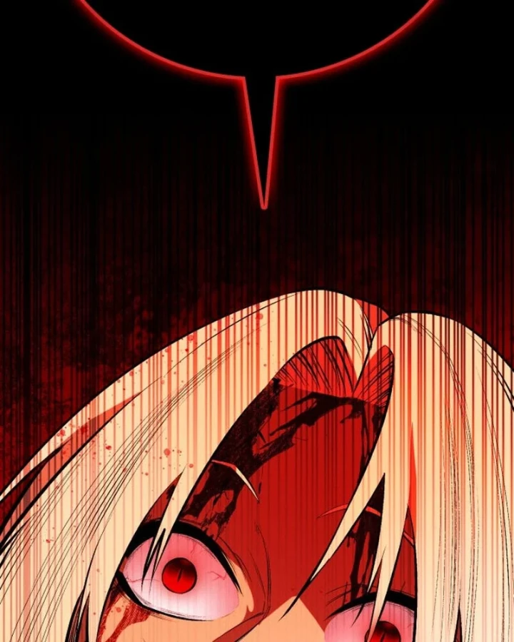 Nhật Hành Nhân Chapter 67 - 125