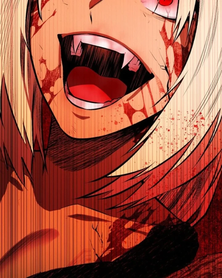 Nhật Hành Nhân Chapter 67 - 126