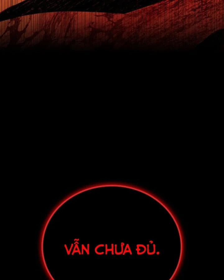 Nhật Hành Nhân Chapter 67 - 127