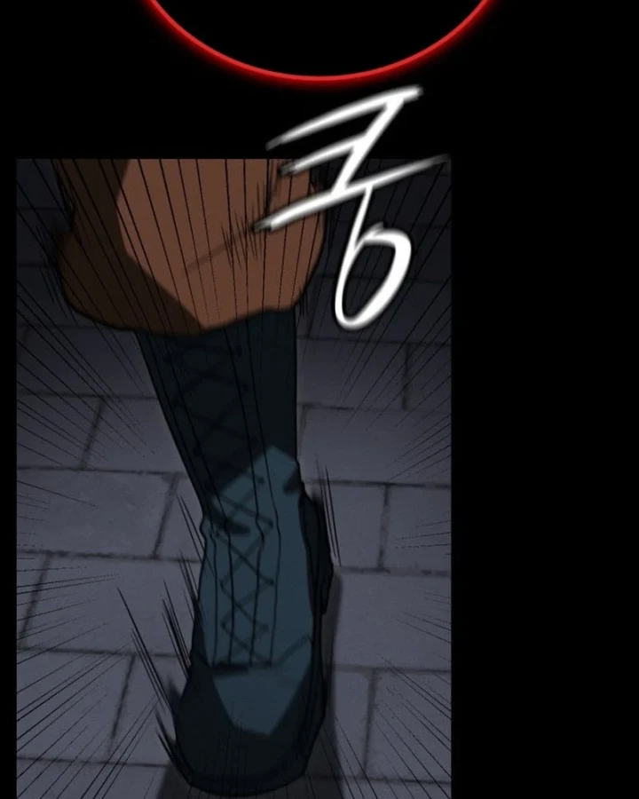 Nhật Hành Nhân Chapter 67 - 128