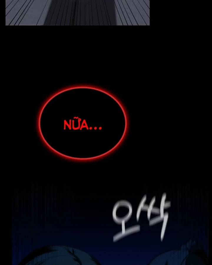 Nhật Hành Nhân Chapter 67 - 129