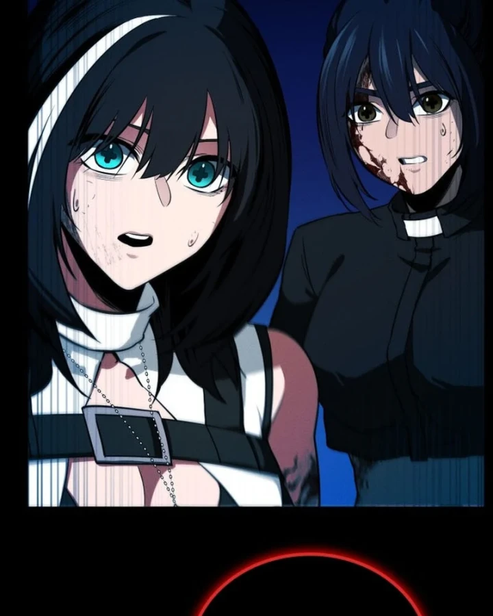 Nhật Hành Nhân Chapter 67 - 130