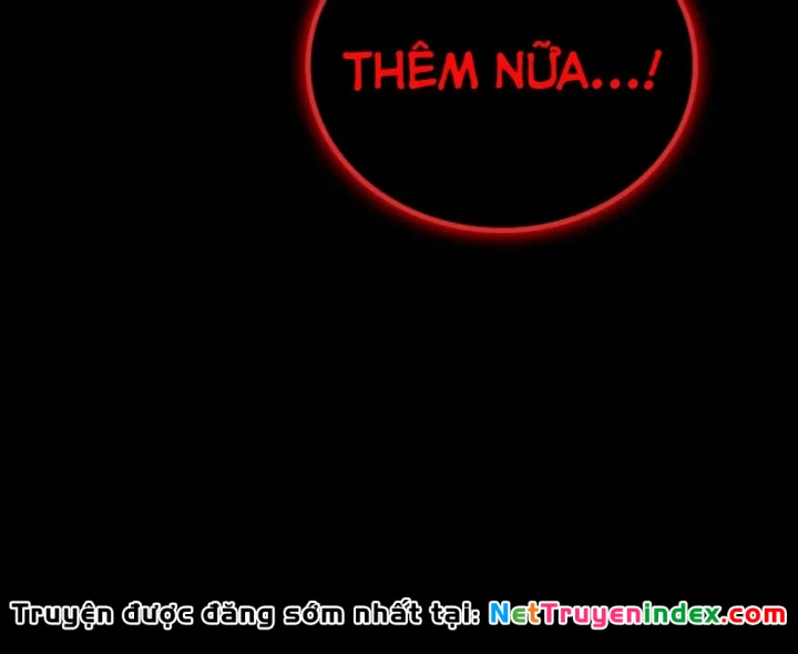 Nhật Hành Nhân Chapter 67 - 131