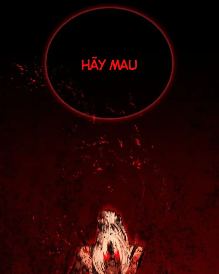 Nhật Hành Nhân Chapter 67 - 132