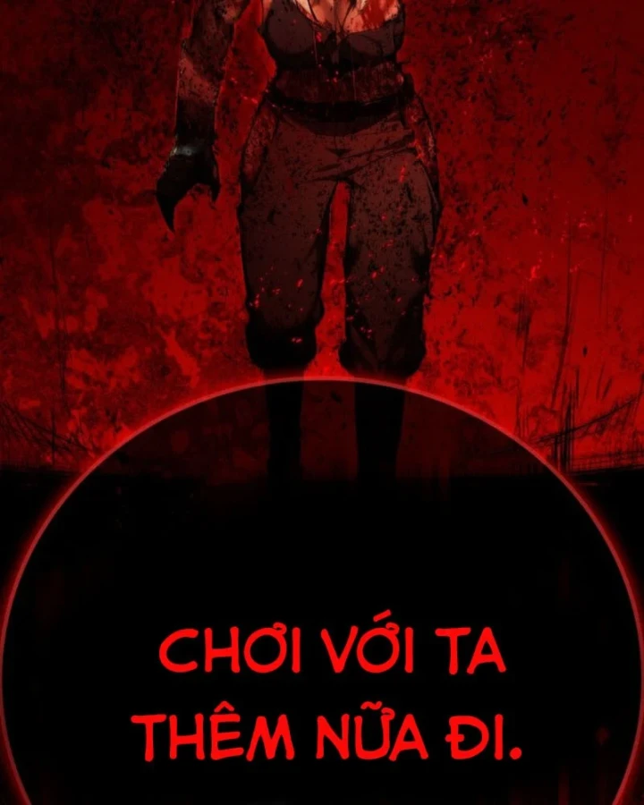 Nhật Hành Nhân Chapter 67 - 133