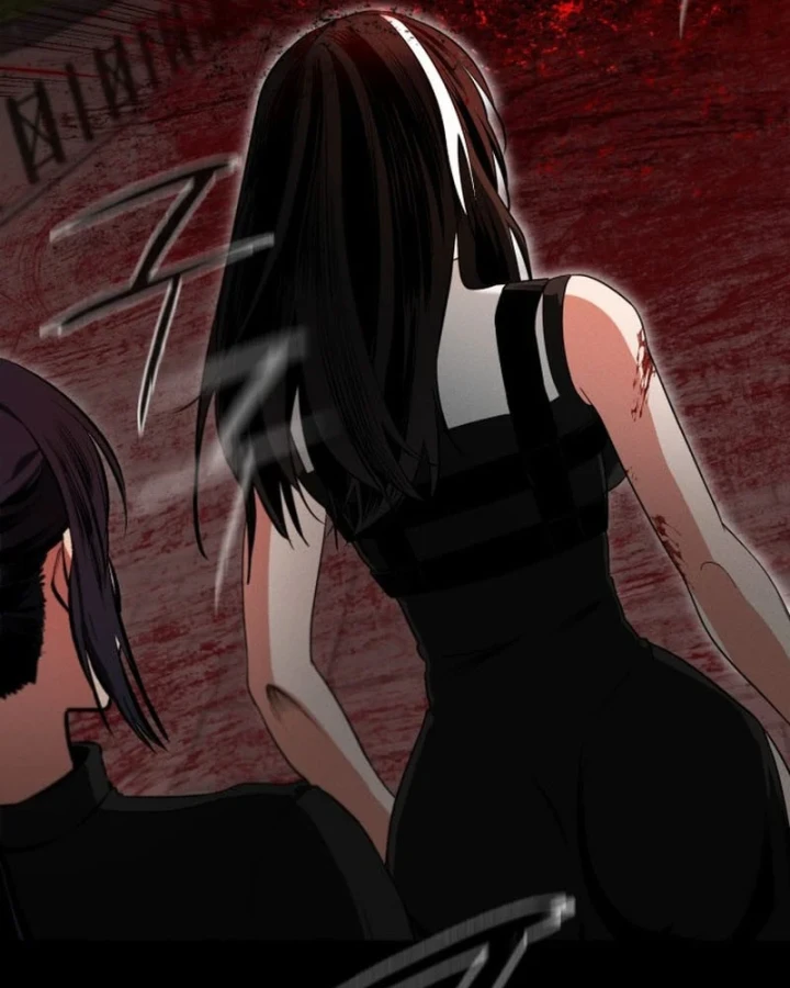 Nhật Hành Nhân Chapter 67 - 135