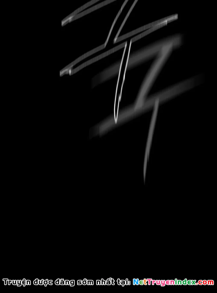 Nhật Hành Nhân Chapter 67 - 136