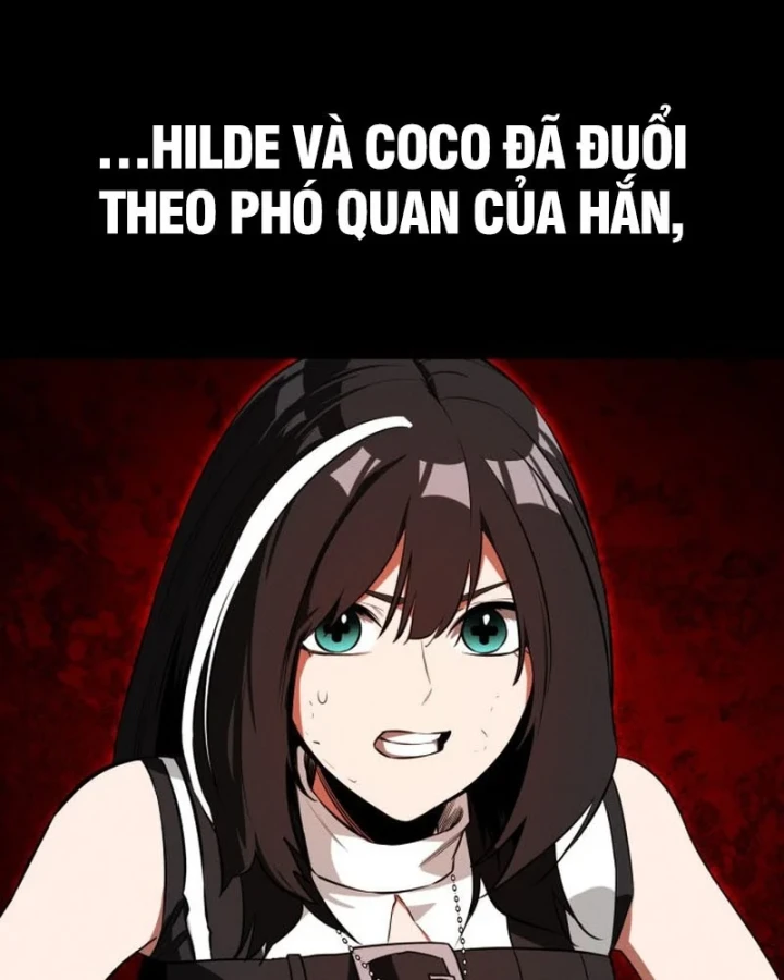 Nhật Hành Nhân Chapter 67 - 137