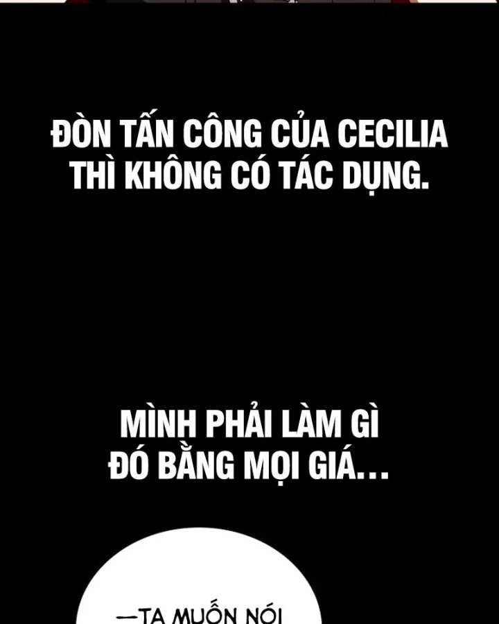 Nhật Hành Nhân Chapter 67 - 138