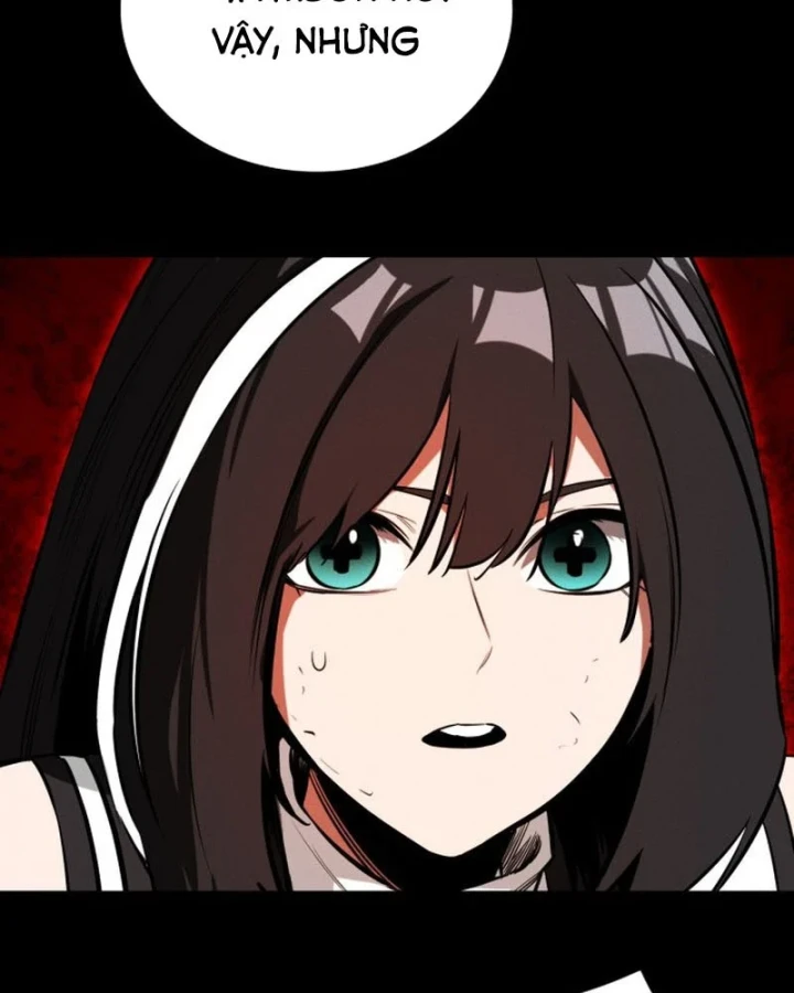 Nhật Hành Nhân Chapter 67 - 139