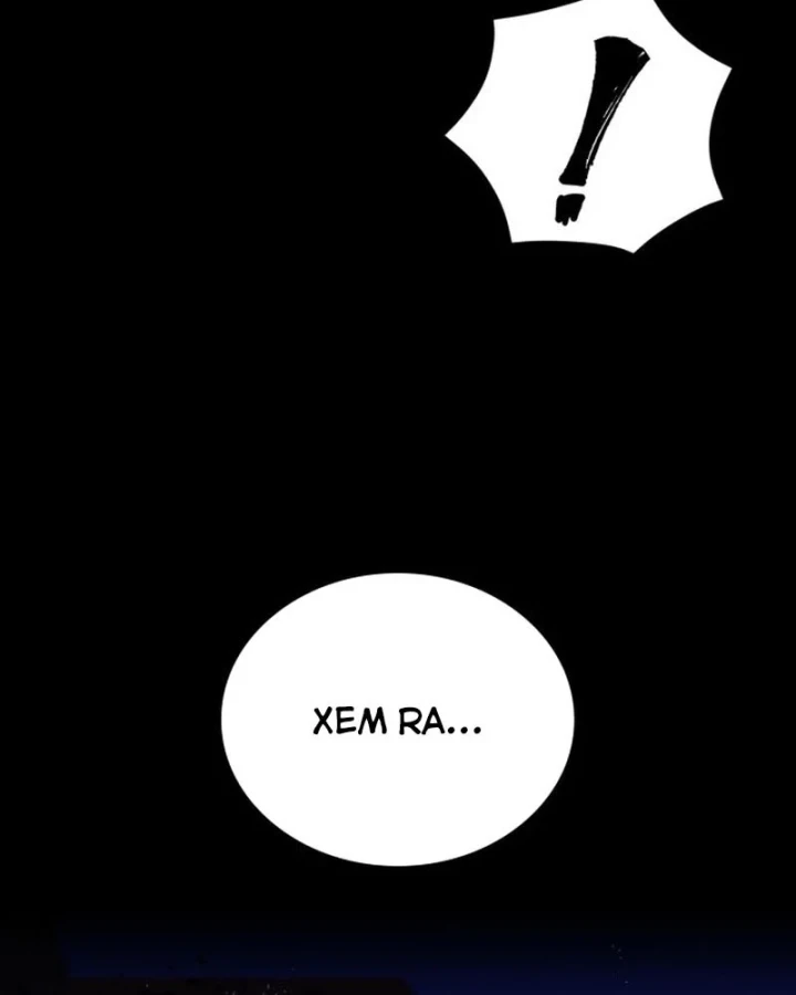 Nhật Hành Nhân Chapter 67 - 140