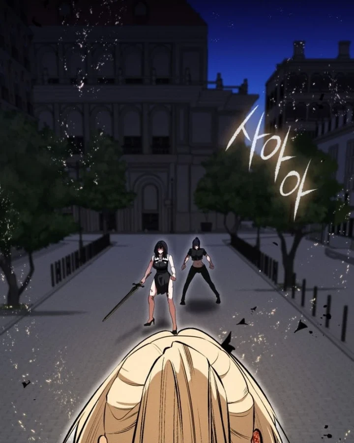 Nhật Hành Nhân Chapter 67 - 141