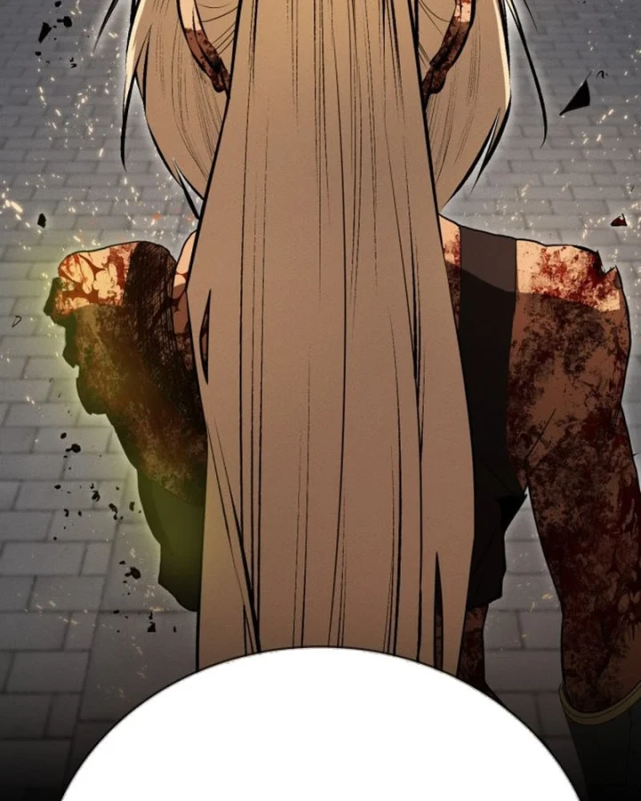 Nhật Hành Nhân Chapter 67 - 142