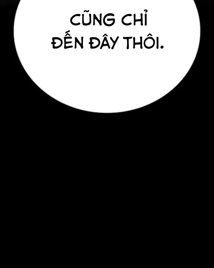 Nhật Hành Nhân Chapter 67 - 143