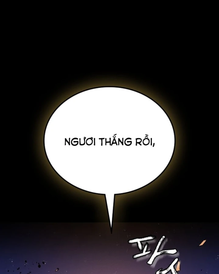 Nhật Hành Nhân Chapter 67 - 144