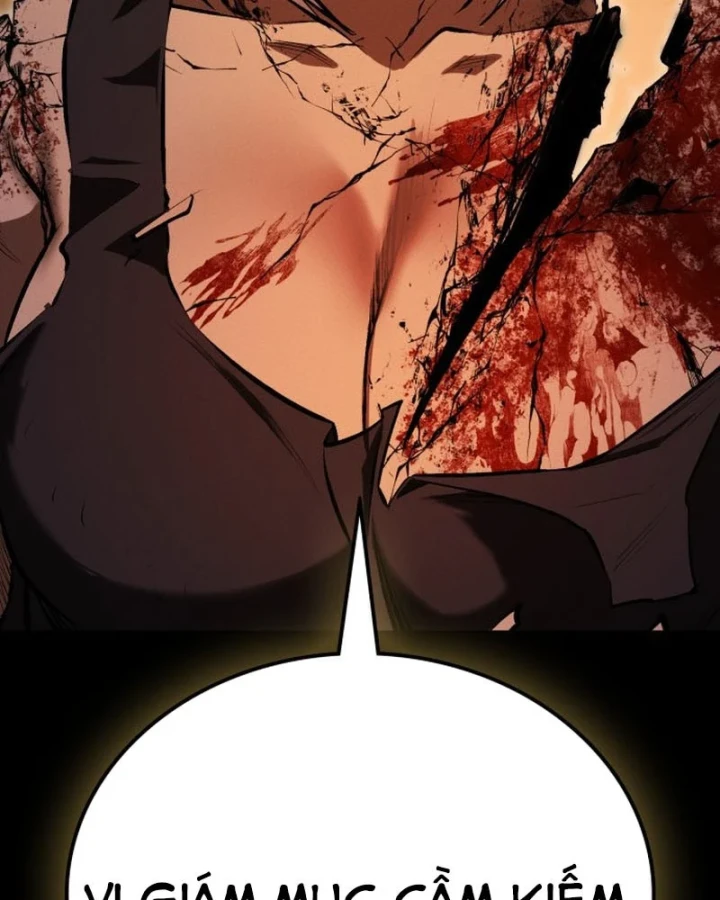 Nhật Hành Nhân Chapter 67 - 146