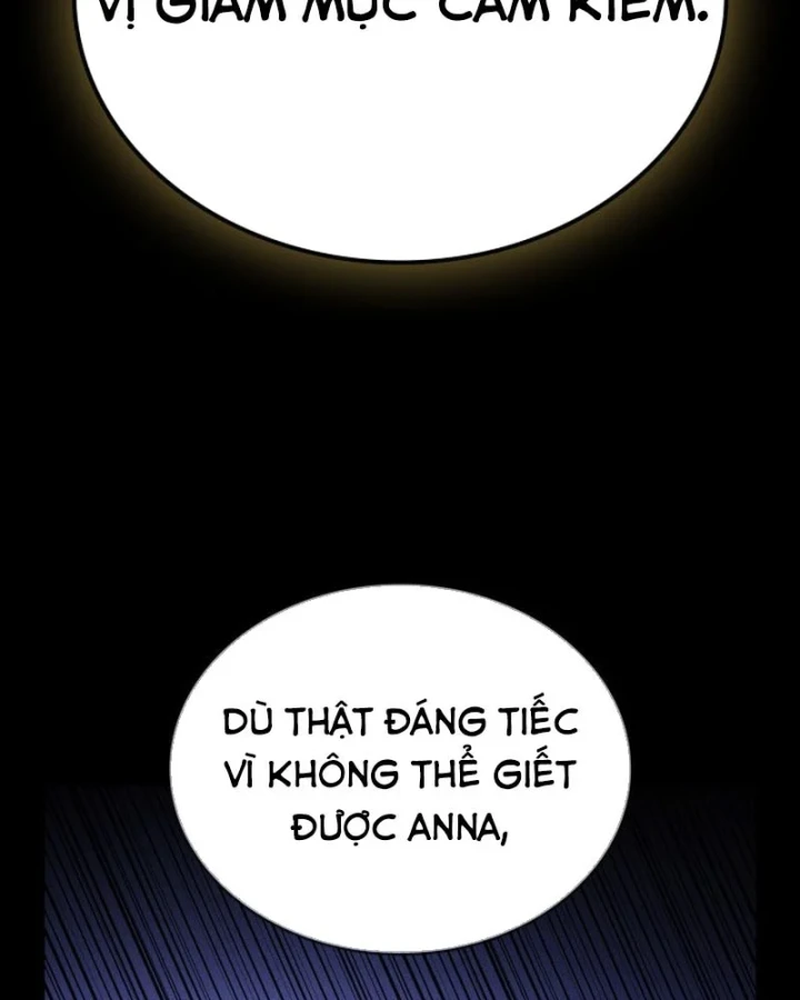 Nhật Hành Nhân Chapter 67 - 147