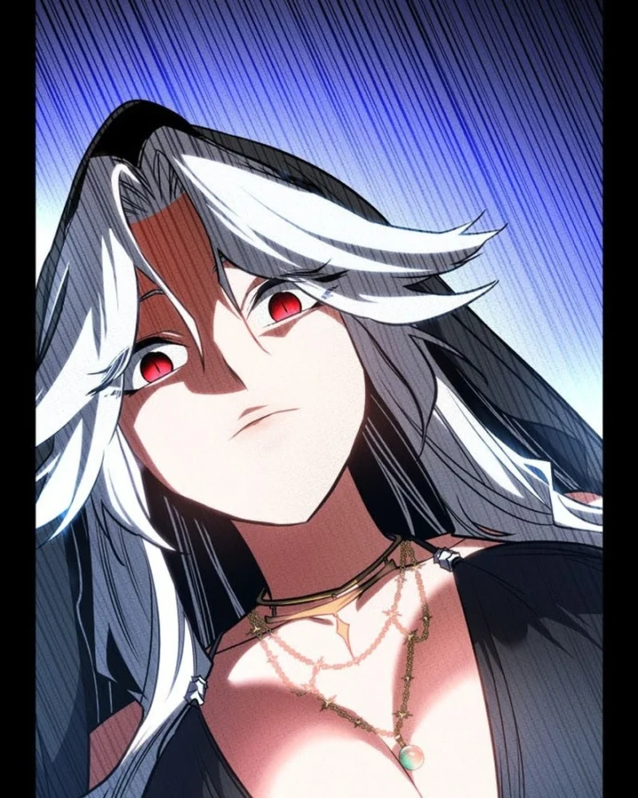 Nhật Hành Nhân Chapter 67 - 148