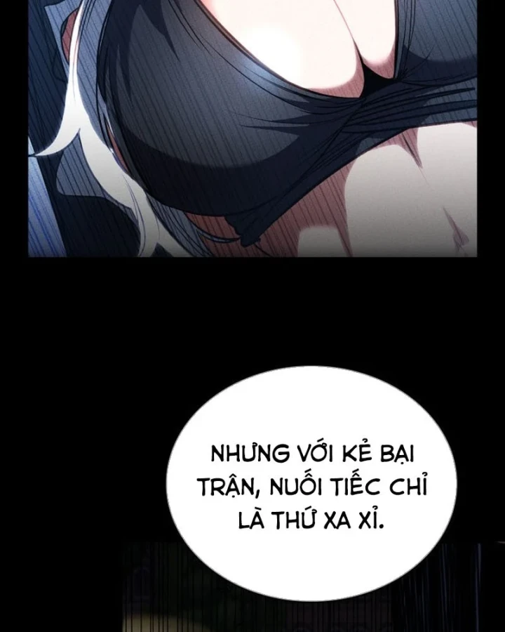 Nhật Hành Nhân Chapter 67 - 149