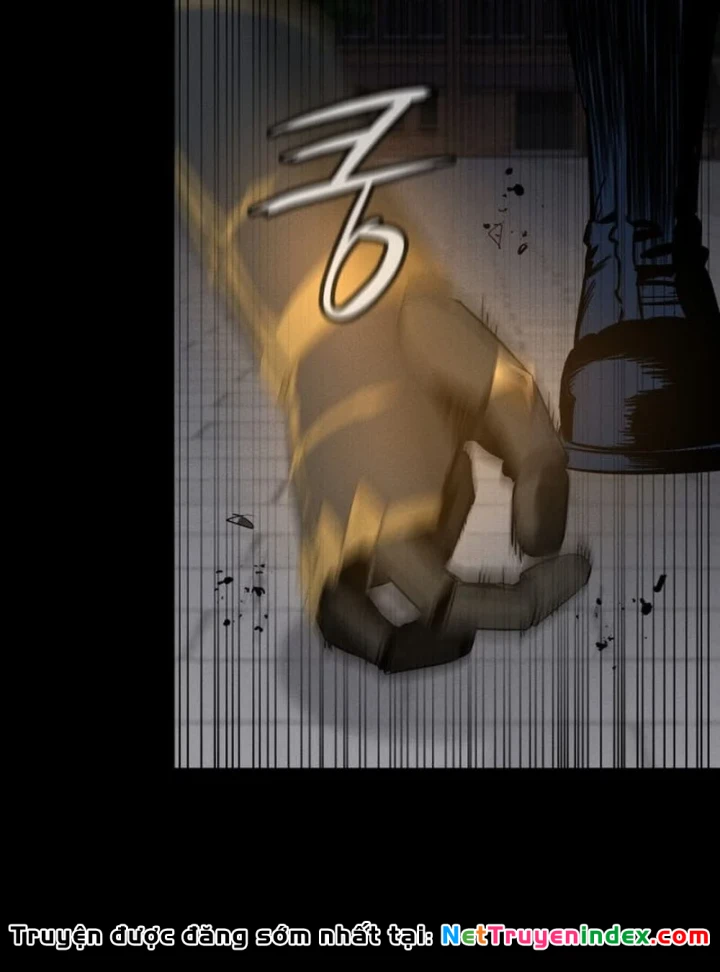 Nhật Hành Nhân Chapter 67 - 150