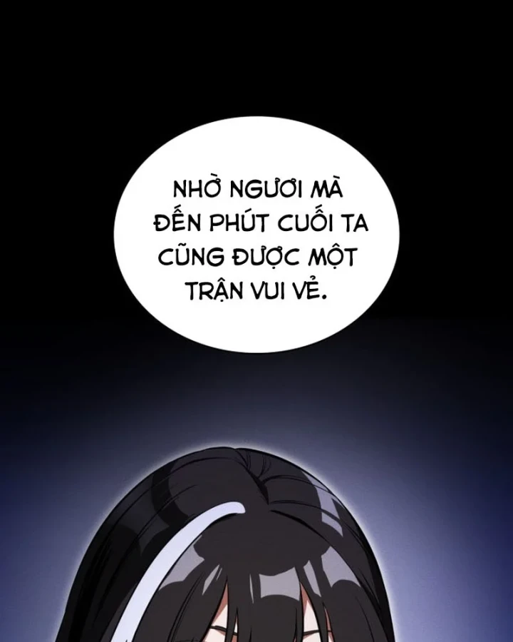 Nhật Hành Nhân Chapter 67 - 151