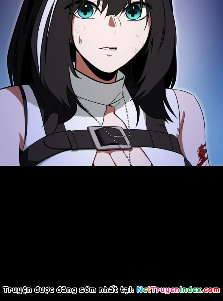 Nhật Hành Nhân Chapter 67 - 152