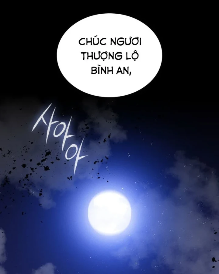 Nhật Hành Nhân Chapter 67 - 153