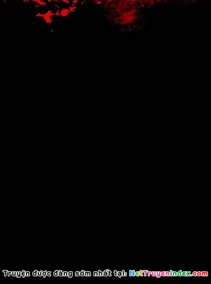 Nhật Hành Nhân Chapter 67 - 156