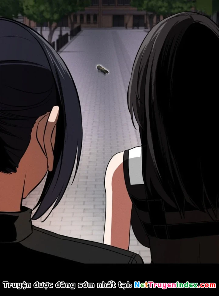 Nhật Hành Nhân Chapter 67 - 158