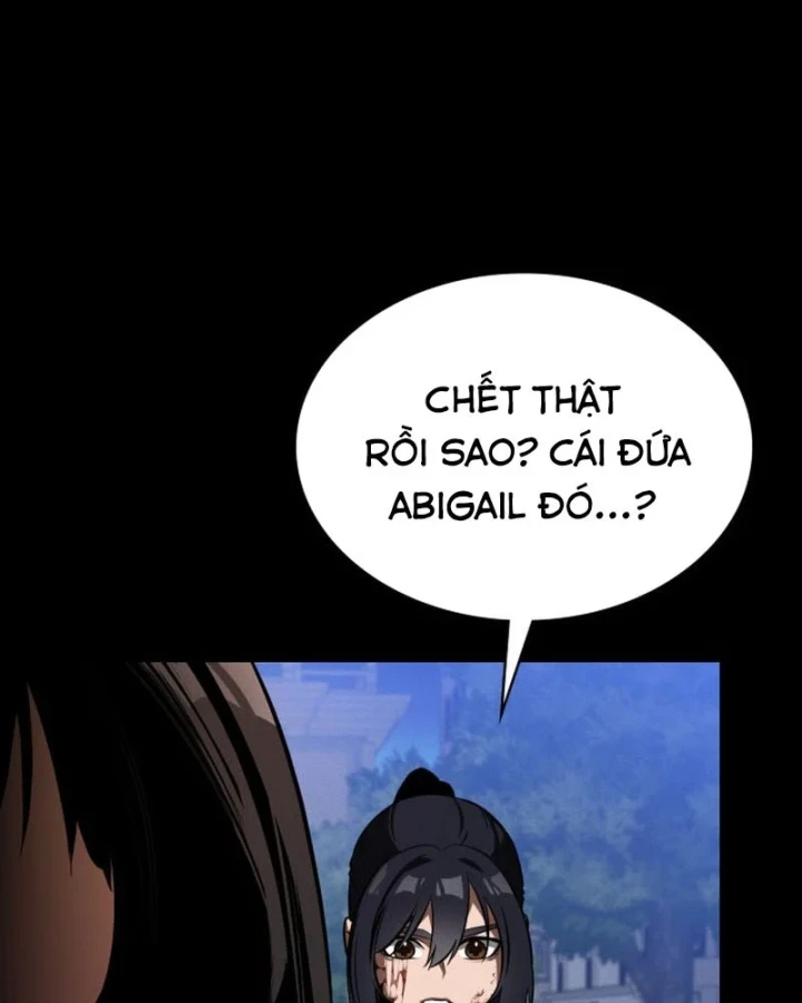 Nhật Hành Nhân Chapter 67 - 159