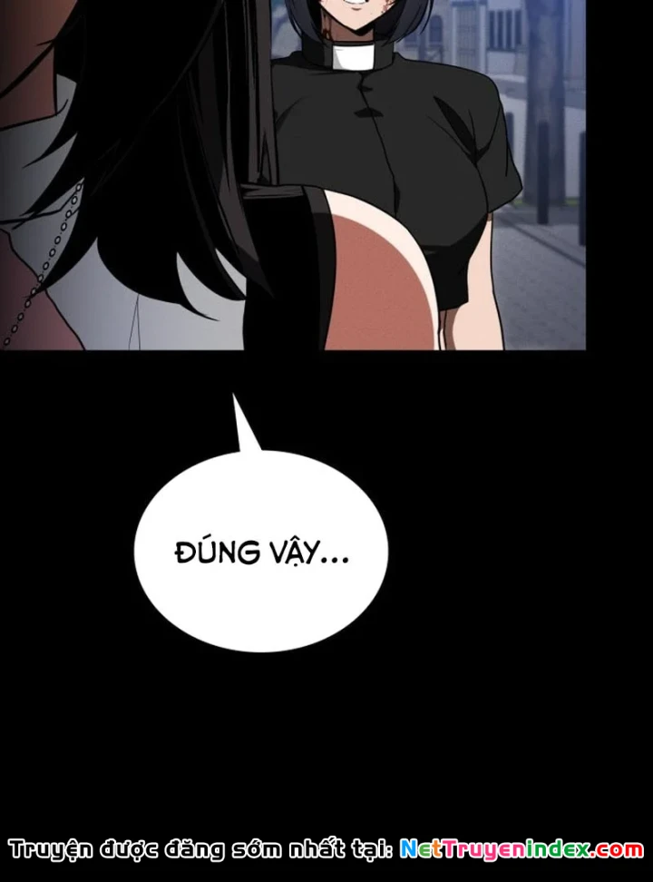 Nhật Hành Nhân Chapter 67 - 160