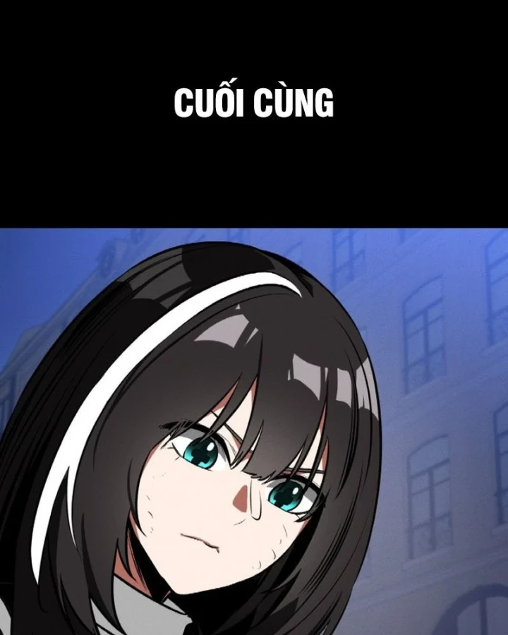 Nhật Hành Nhân Chapter 67 - 161