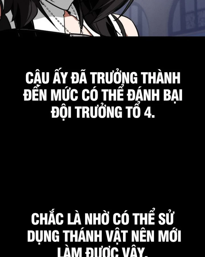 Nhật Hành Nhân Chapter 67 - 162