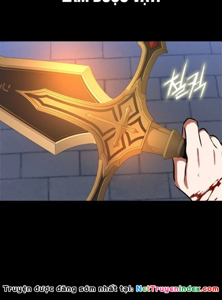 Nhật Hành Nhân Chapter 67 - 163